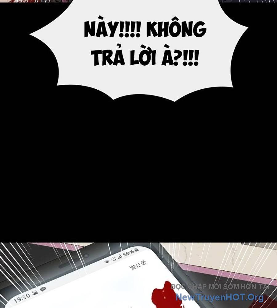 Cơ Quan Tự Hủy Chapter 8 - Trang 2