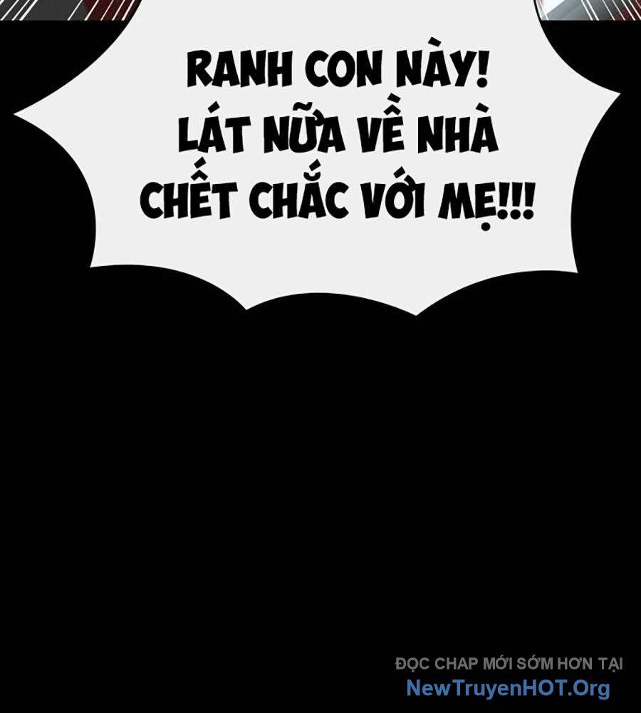Cơ Quan Tự Hủy Chapter 8 - Trang 2