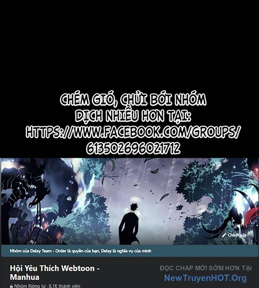 Cơ Quan Tự Hủy Chapter 8 - Trang 2