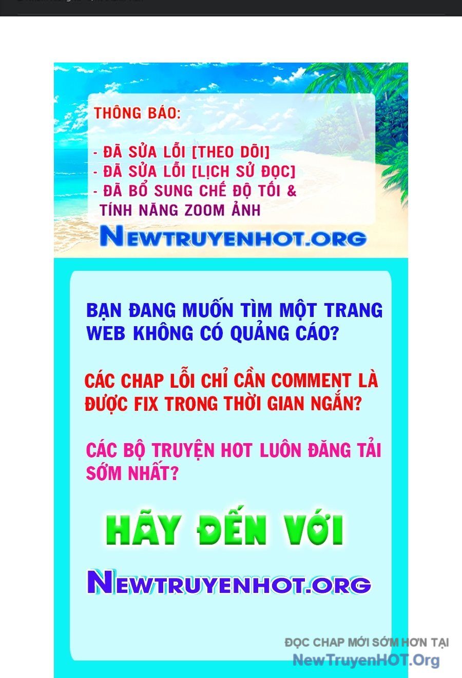 Cơ Quan Tự Hủy Chapter 8 - Trang 2