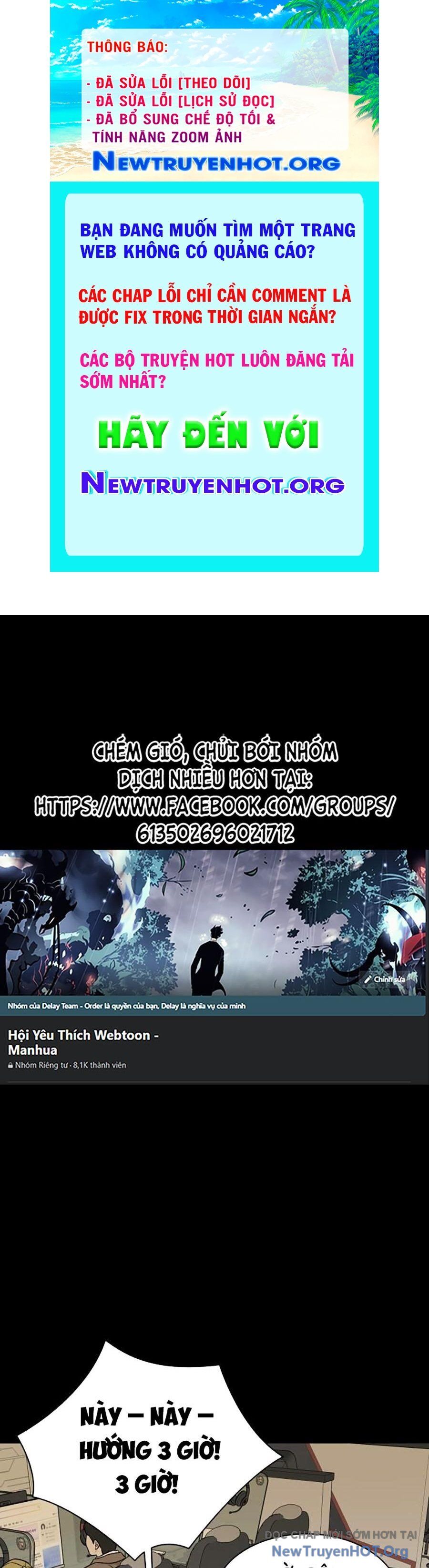 Cơ Quan Tự Hủy Chapter 10 - Trang 2