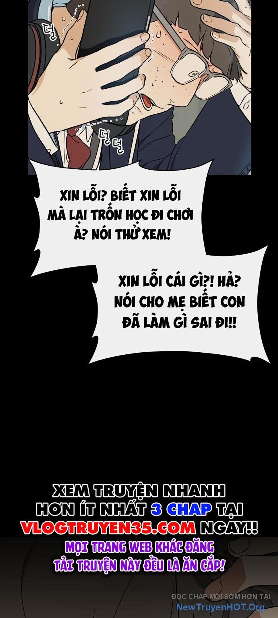 Cơ Quan Tự Hủy Chapter 10 - Trang 2