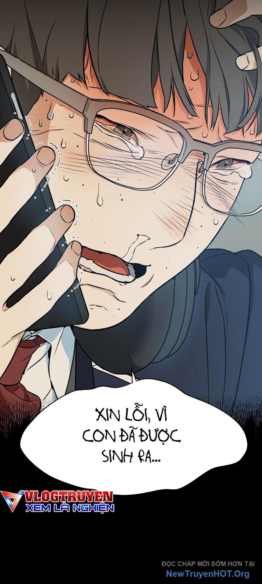 Cơ Quan Tự Hủy Chapter 10 - Trang 2