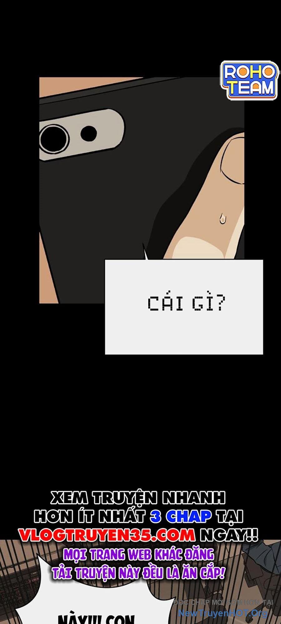 Cơ Quan Tự Hủy Chapter 10 - Trang 2