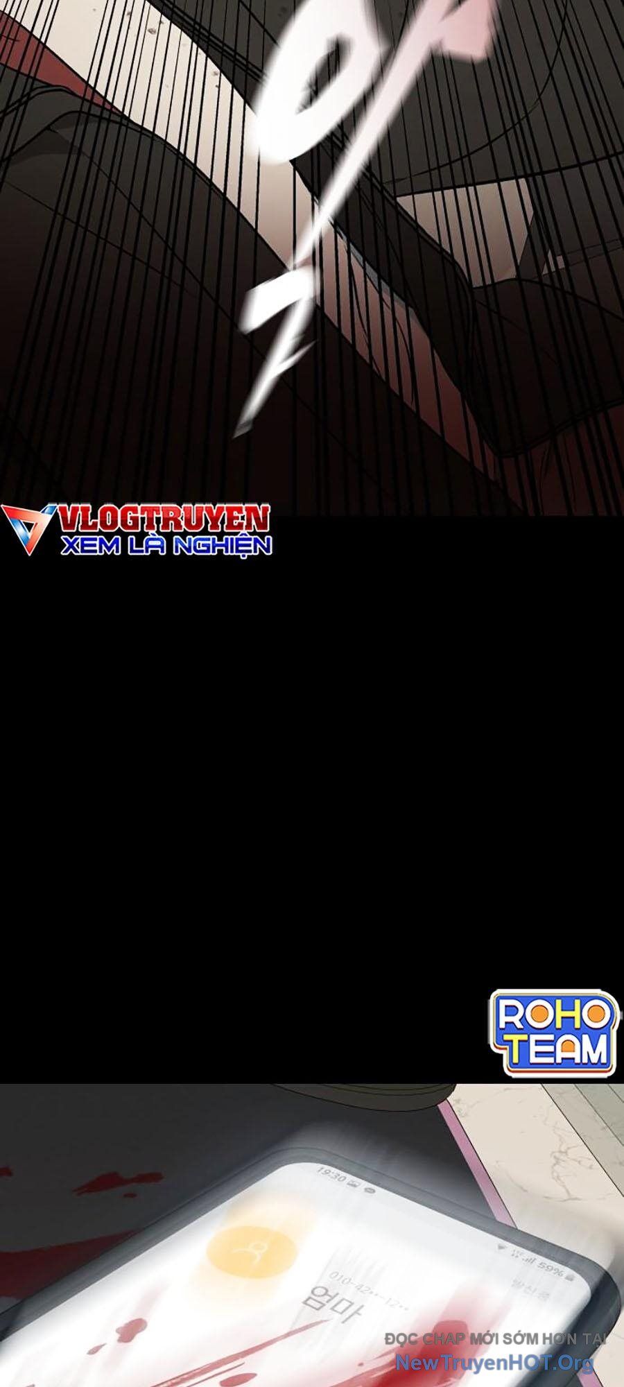 Cơ Quan Tự Hủy Chapter 10 - Trang 2