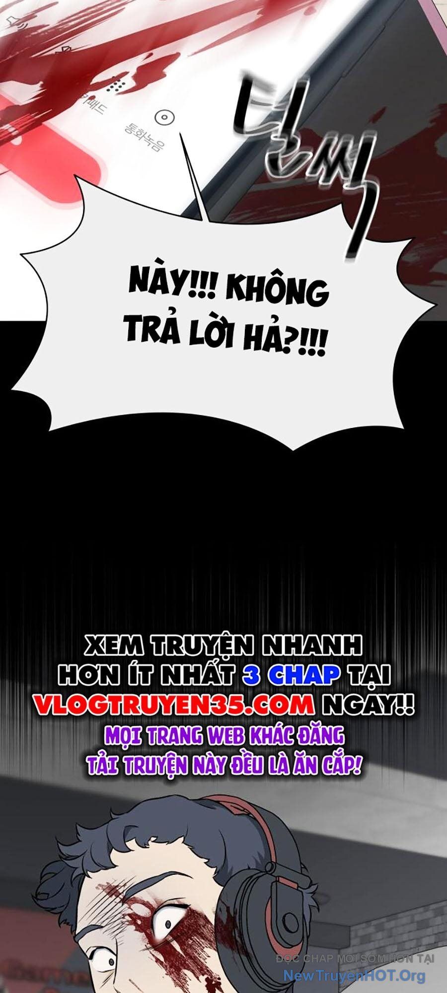 Cơ Quan Tự Hủy Chapter 10 - Trang 2
