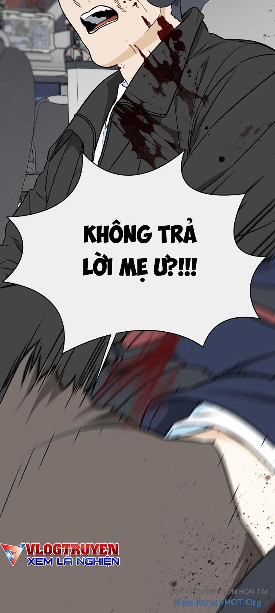 Cơ Quan Tự Hủy Chapter 10 - Trang 2