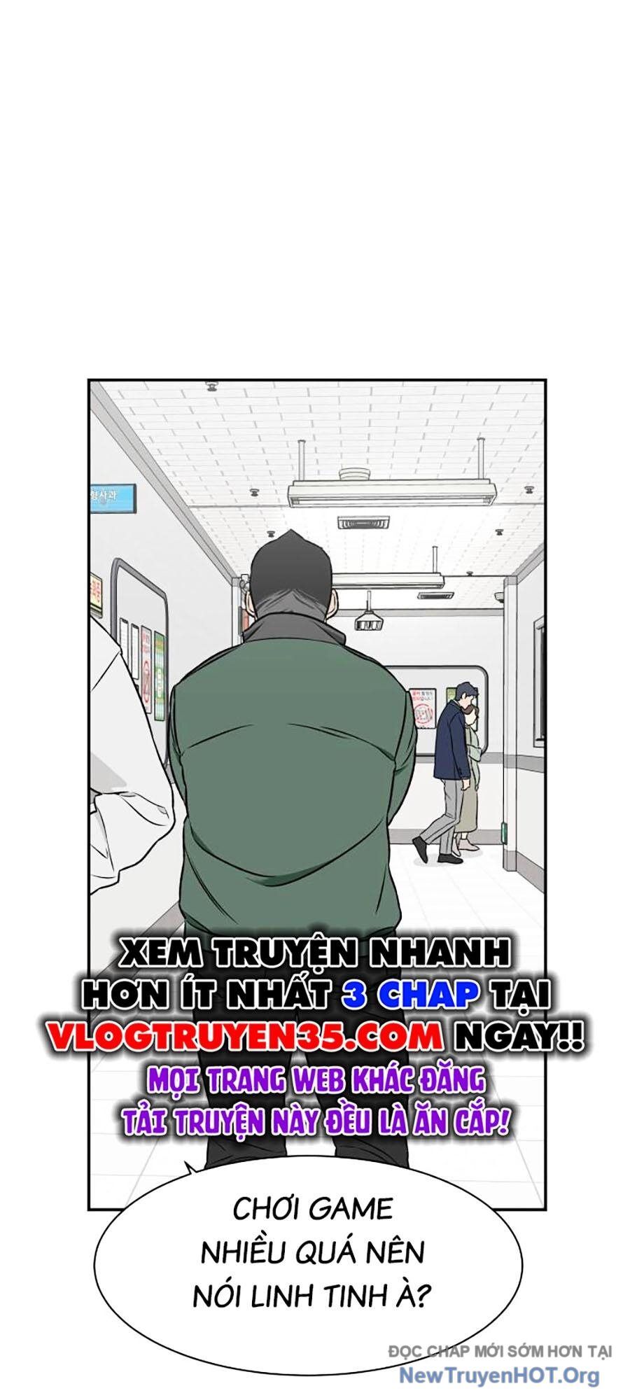 Cơ Quan Tự Hủy Chapter 10 - Trang 2