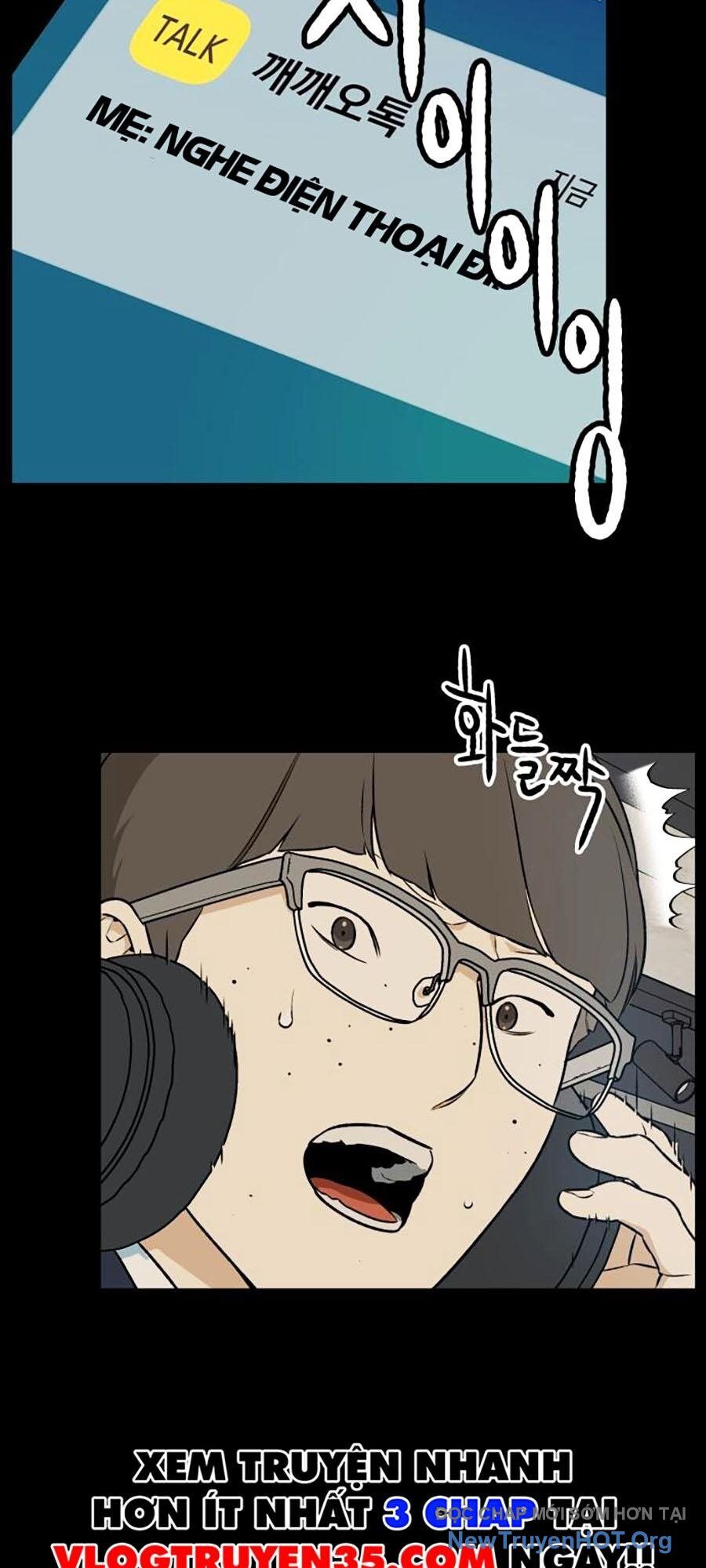 Cơ Quan Tự Hủy Chapter 10 - Trang 2