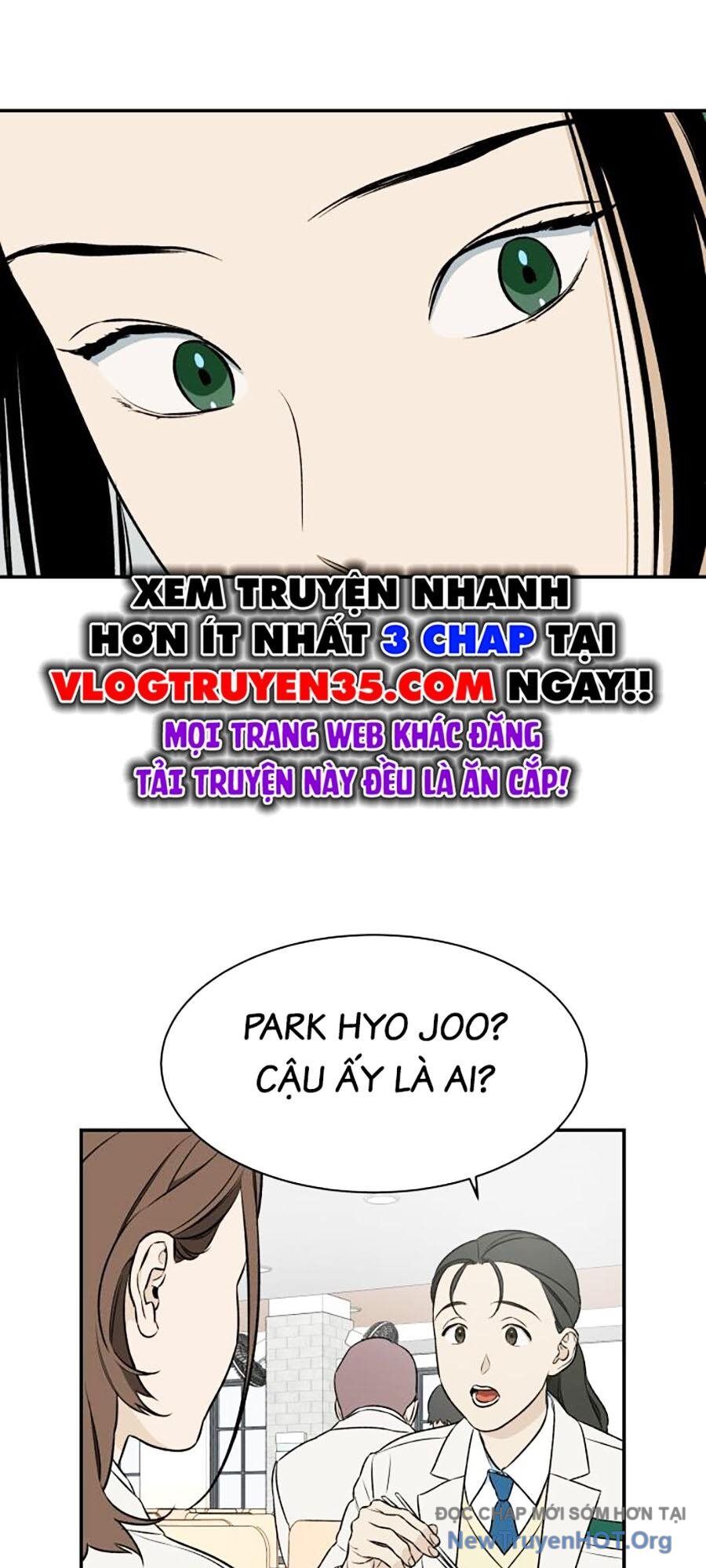 Cơ Quan Tự Hủy Chapter 10 - Trang 2
