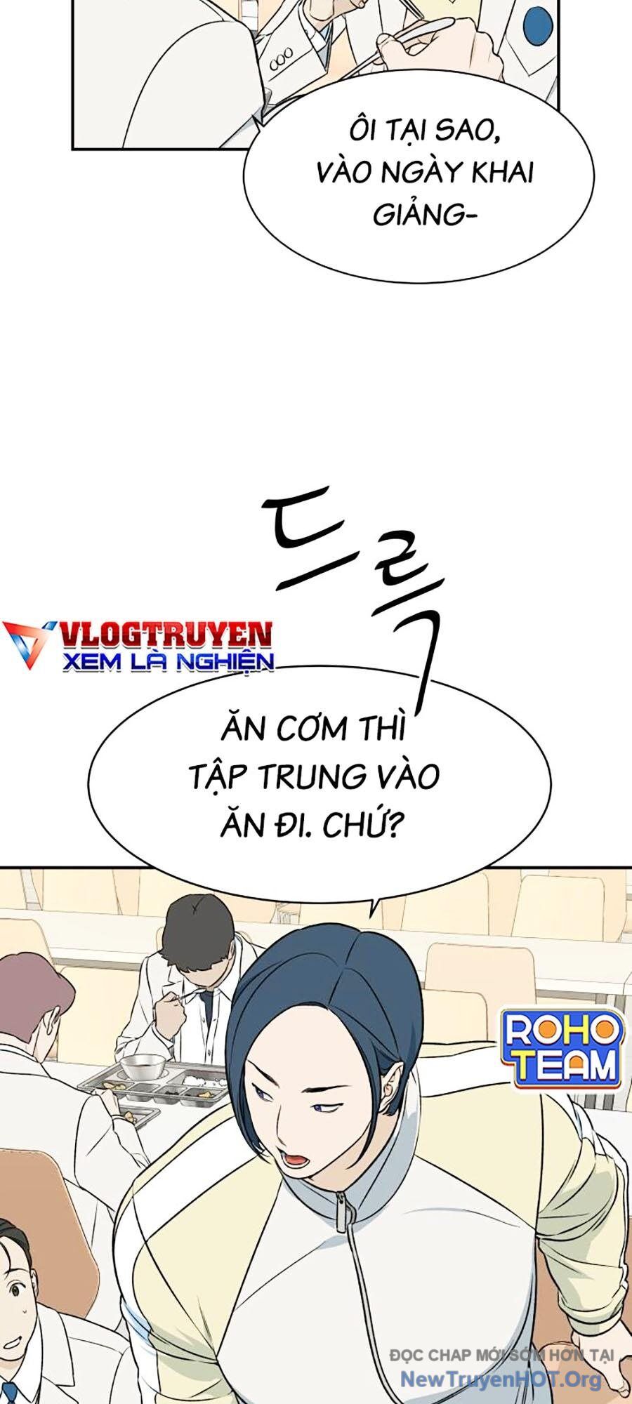 Cơ Quan Tự Hủy Chapter 10 - Trang 2