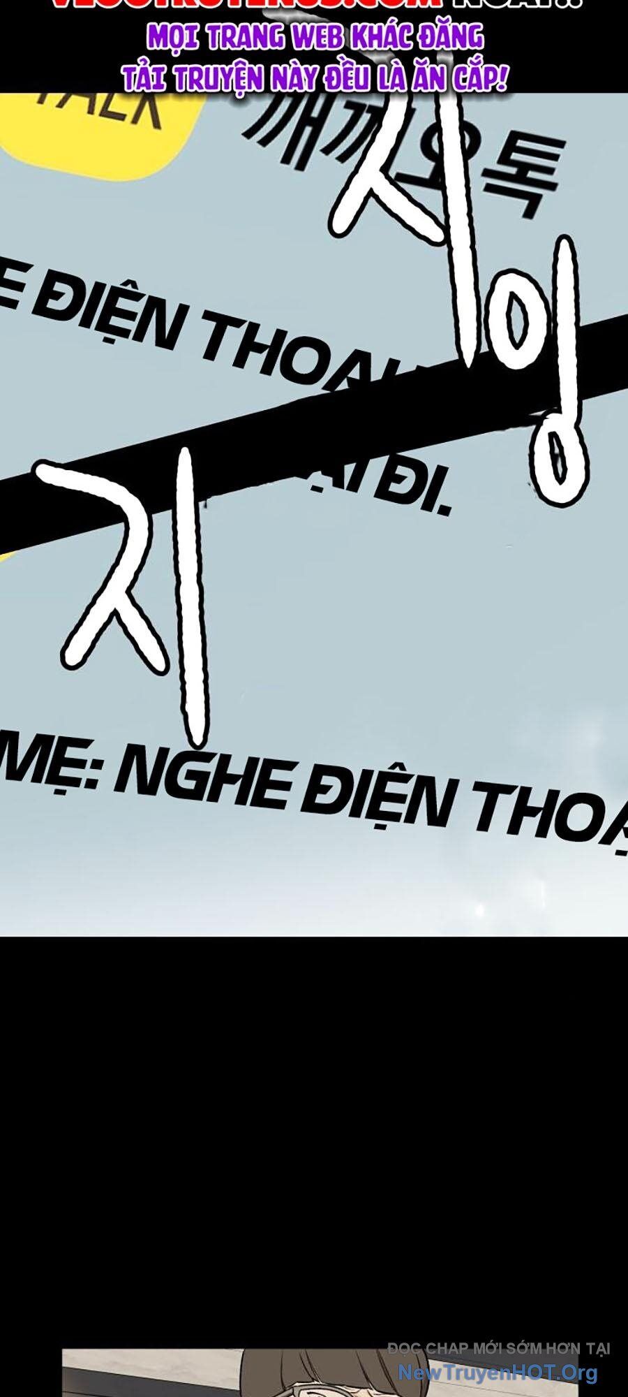 Cơ Quan Tự Hủy Chapter 10 - Trang 2