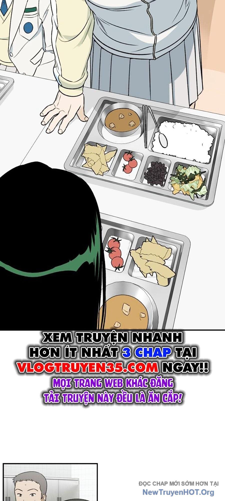 Cơ Quan Tự Hủy Chapter 10 - Trang 2