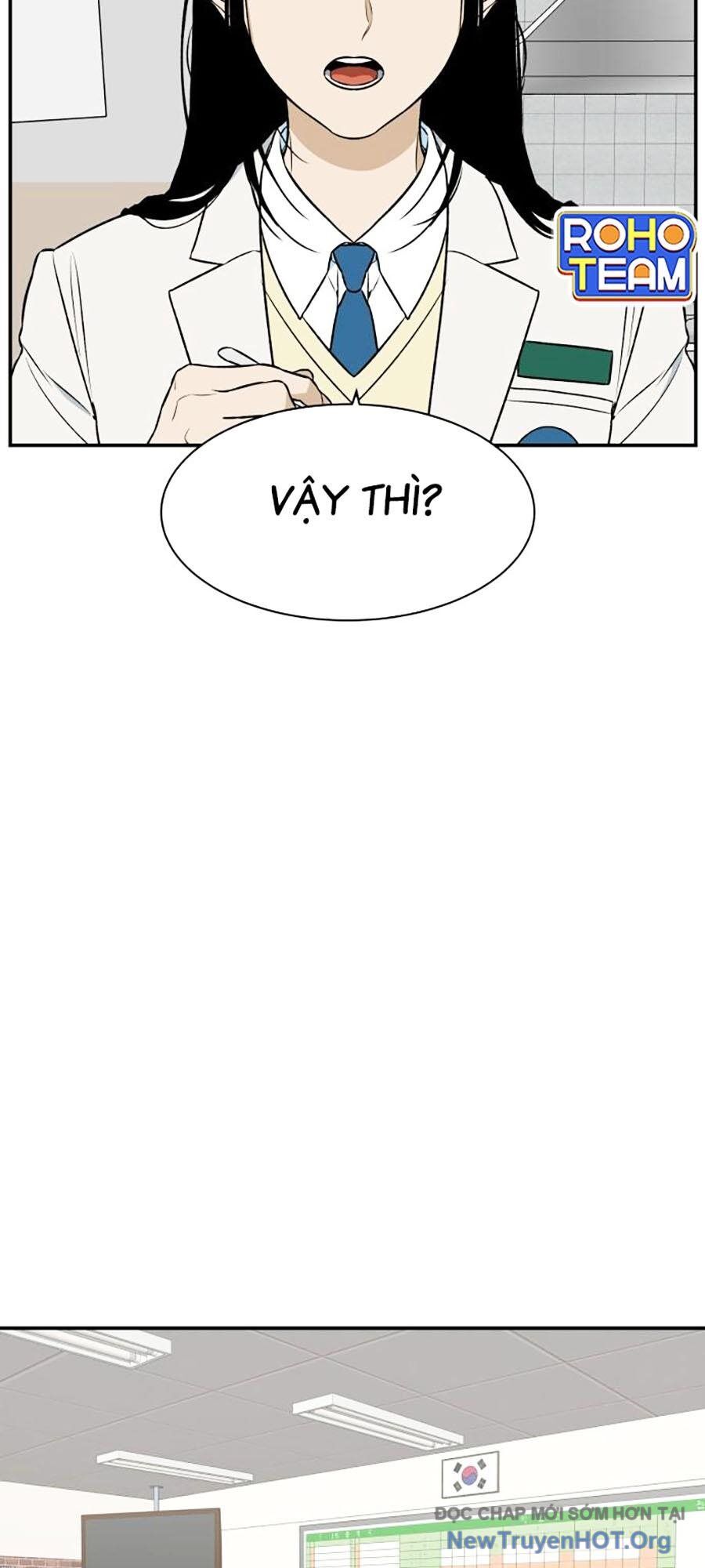 Cơ Quan Tự Hủy Chapter 10 - Trang 2