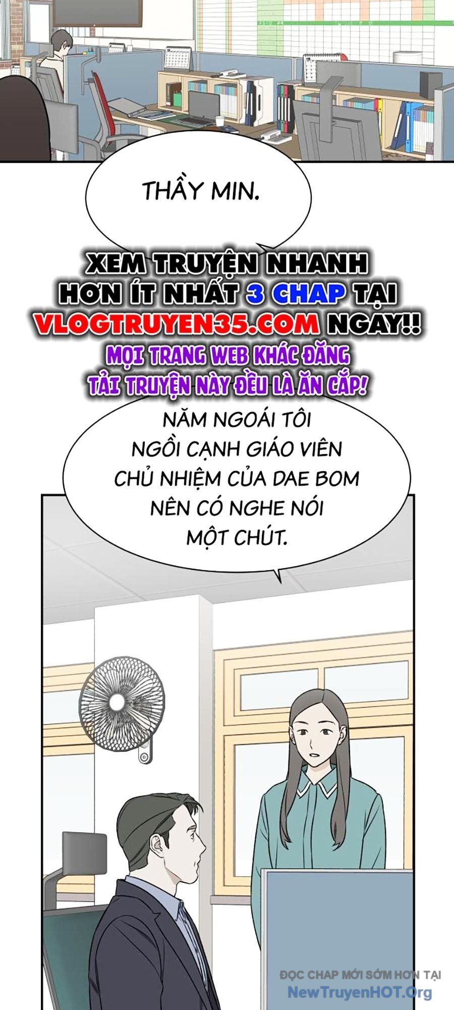 Cơ Quan Tự Hủy Chapter 10 - Trang 2
