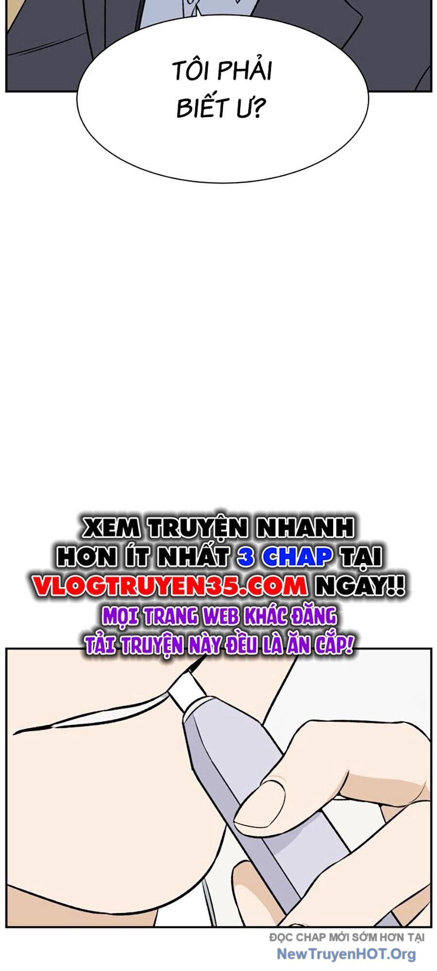 Cơ Quan Tự Hủy Chapter 10 - Trang 2