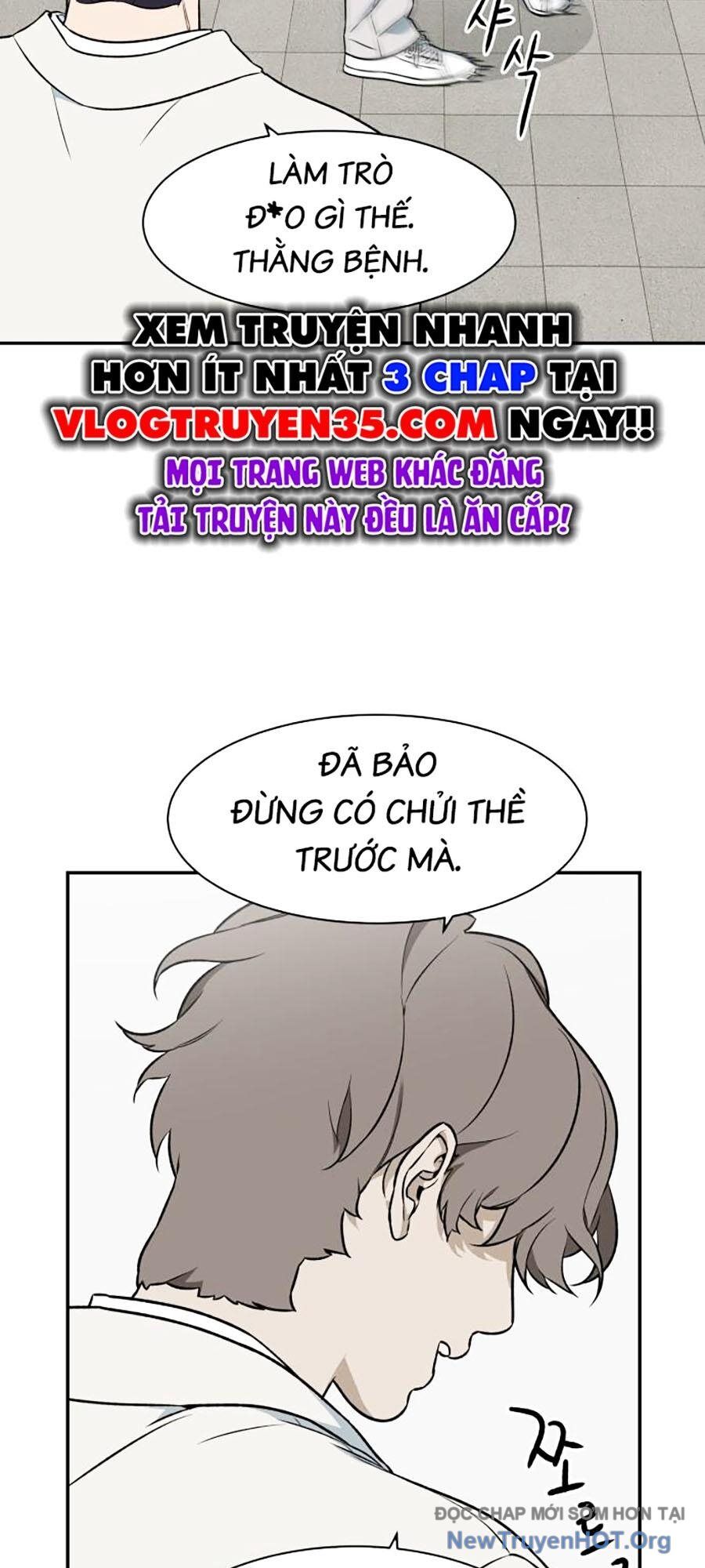 Cơ Quan Tự Hủy Chapter 10 - Trang 2