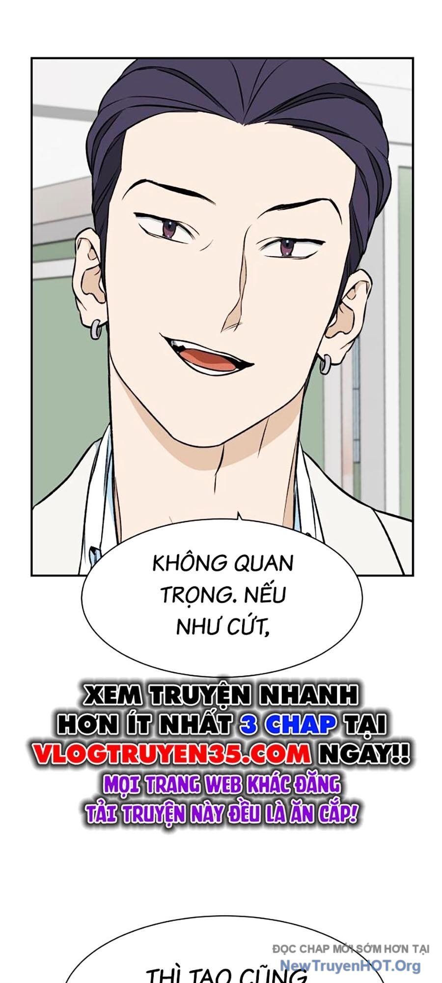 Cơ Quan Tự Hủy Chapter 10 - Trang 2