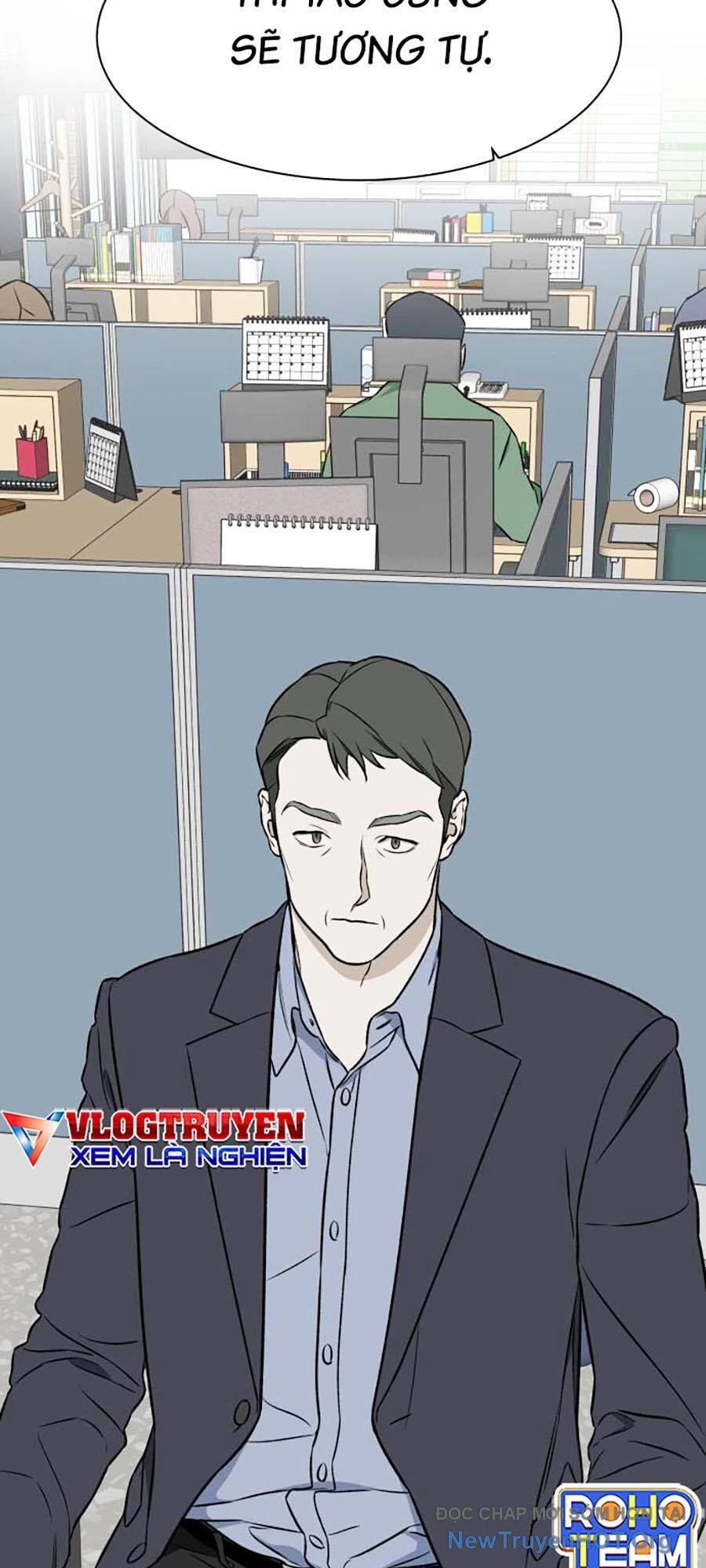 Cơ Quan Tự Hủy Chapter 10 - Trang 2