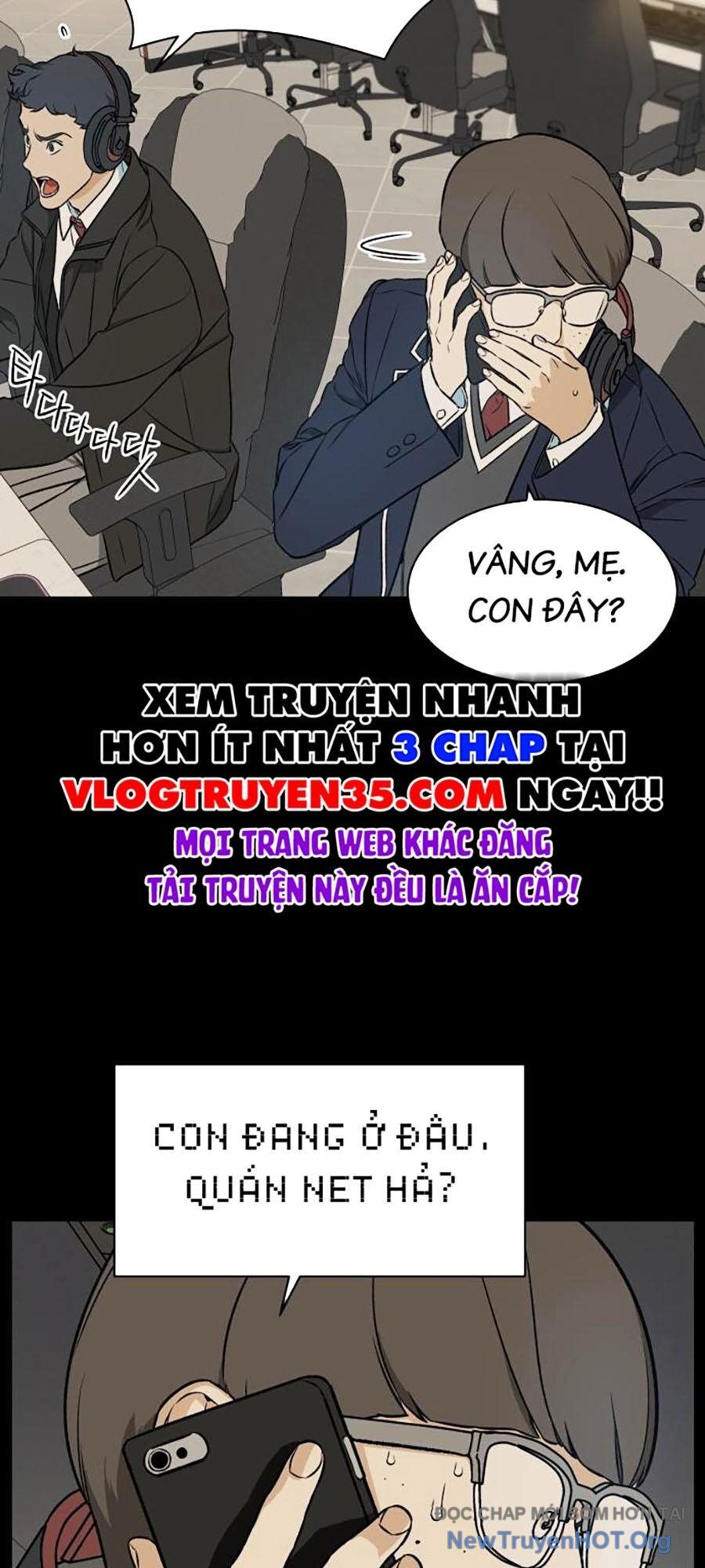 Cơ Quan Tự Hủy Chapter 10 - Trang 2