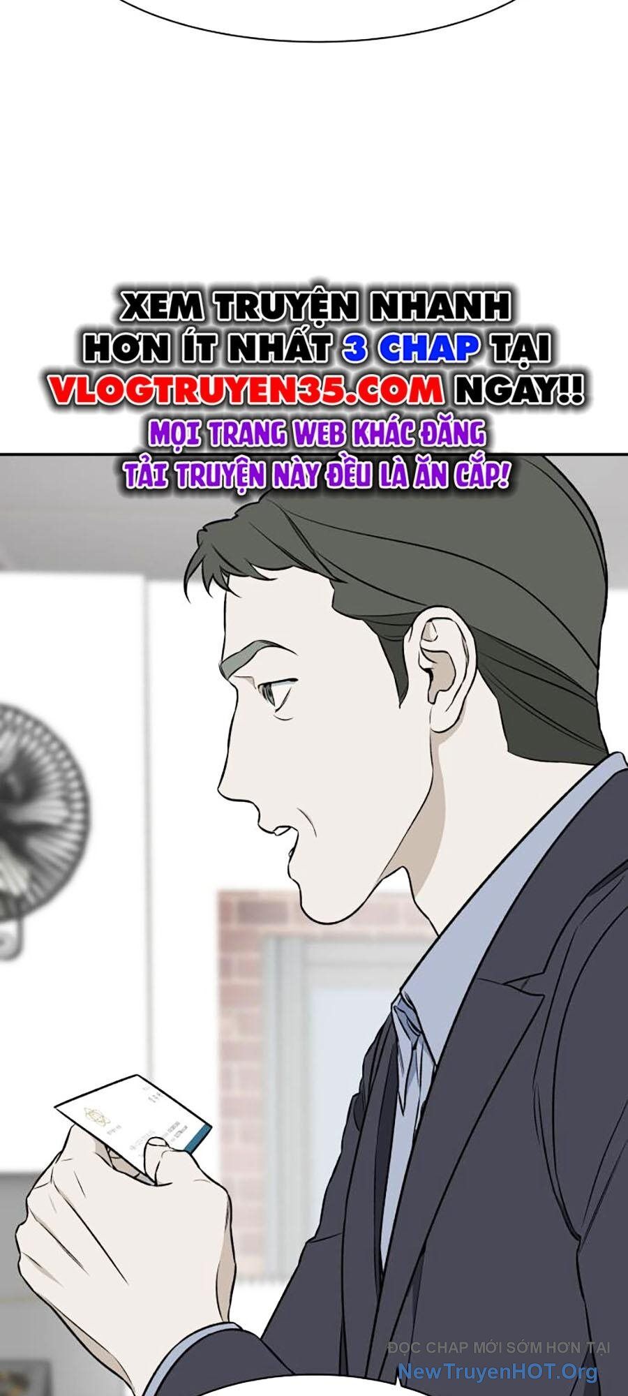 Cơ Quan Tự Hủy Chapter 10 - Trang 2