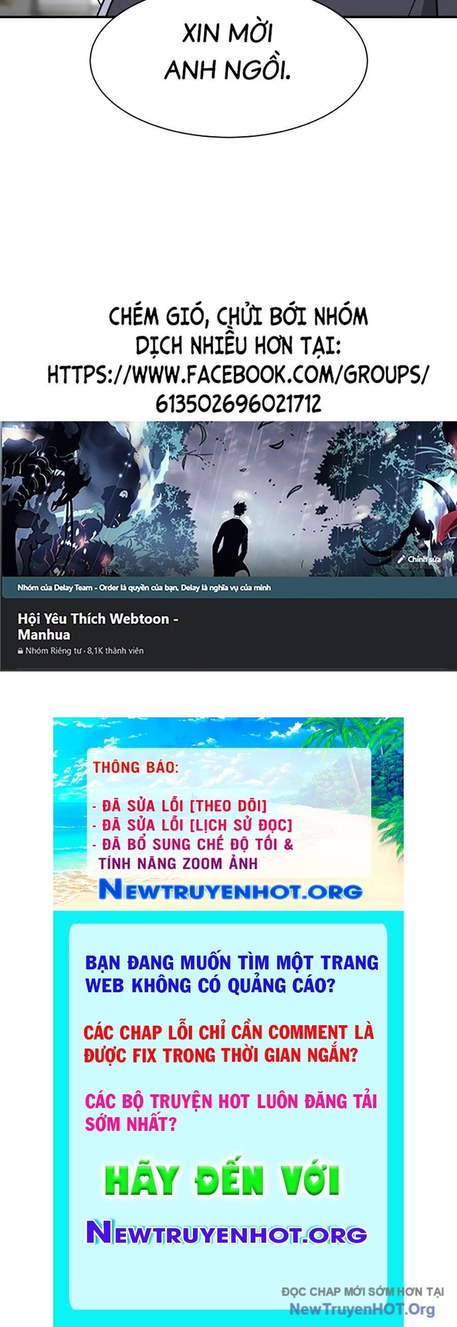 Cơ Quan Tự Hủy Chapter 10 - Trang 2