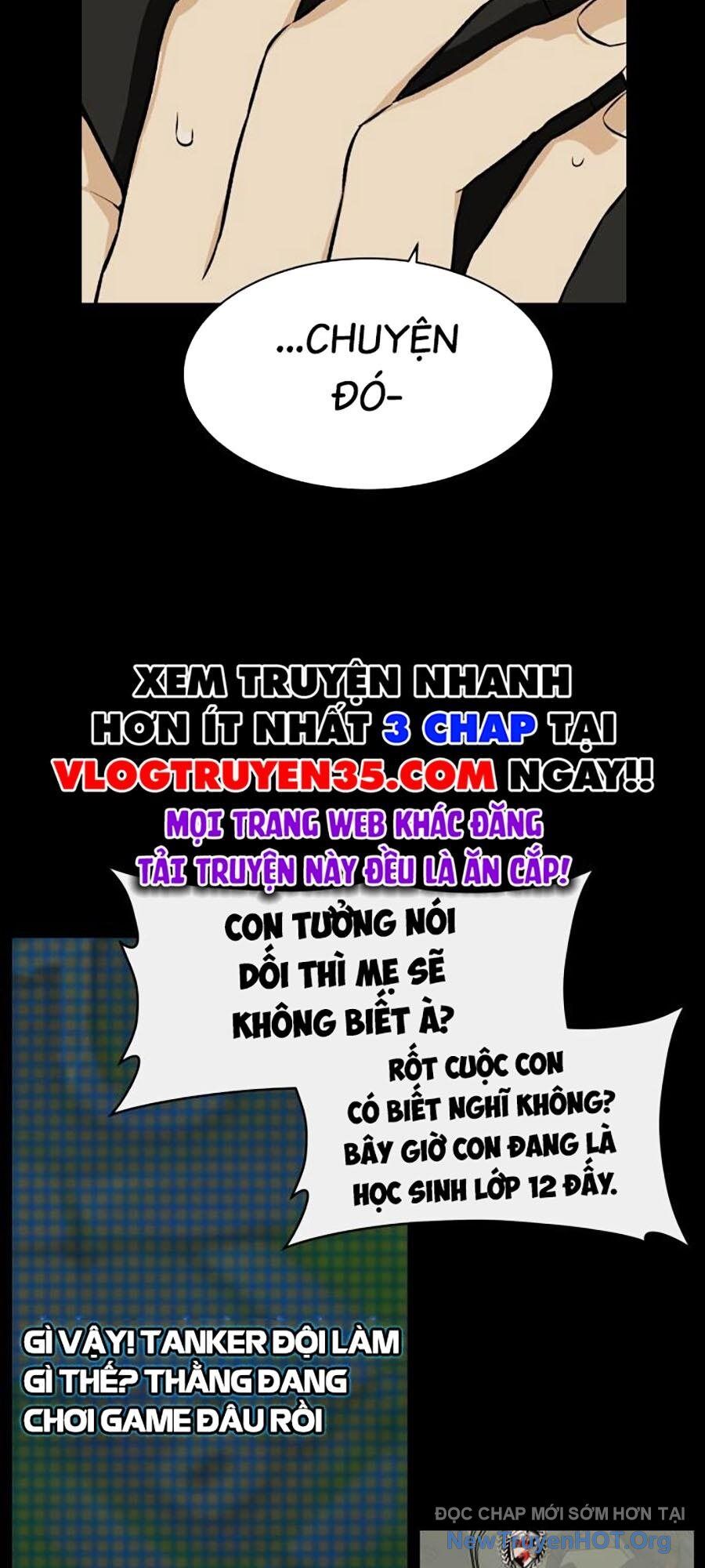 Cơ Quan Tự Hủy Chapter 10 - Trang 2
