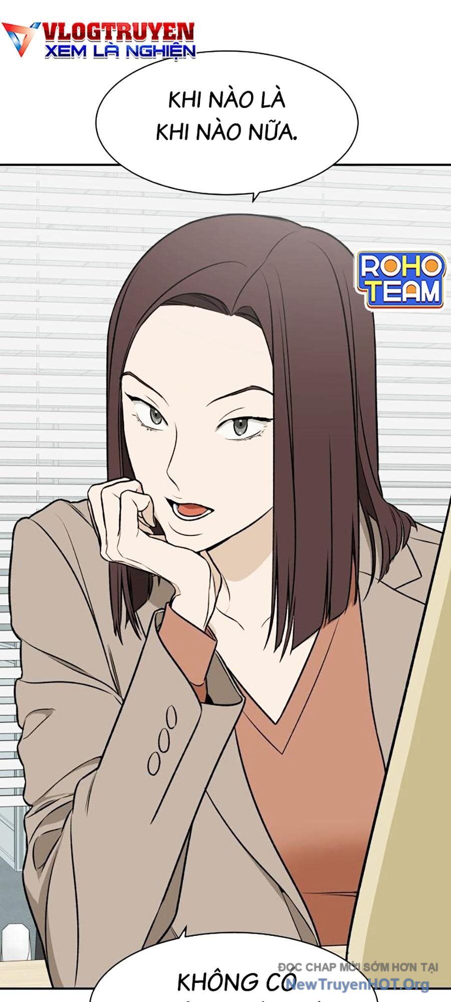 Cơ Quan Tự Hủy Chapter 13 - Trang 2