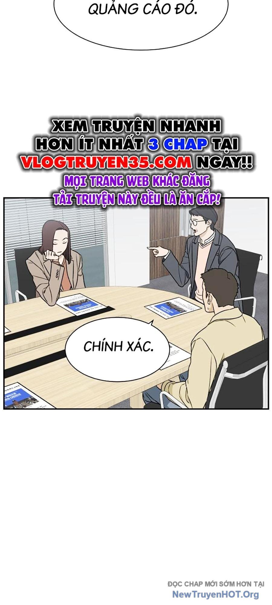 Cơ Quan Tự Hủy Chapter 13 - Trang 2