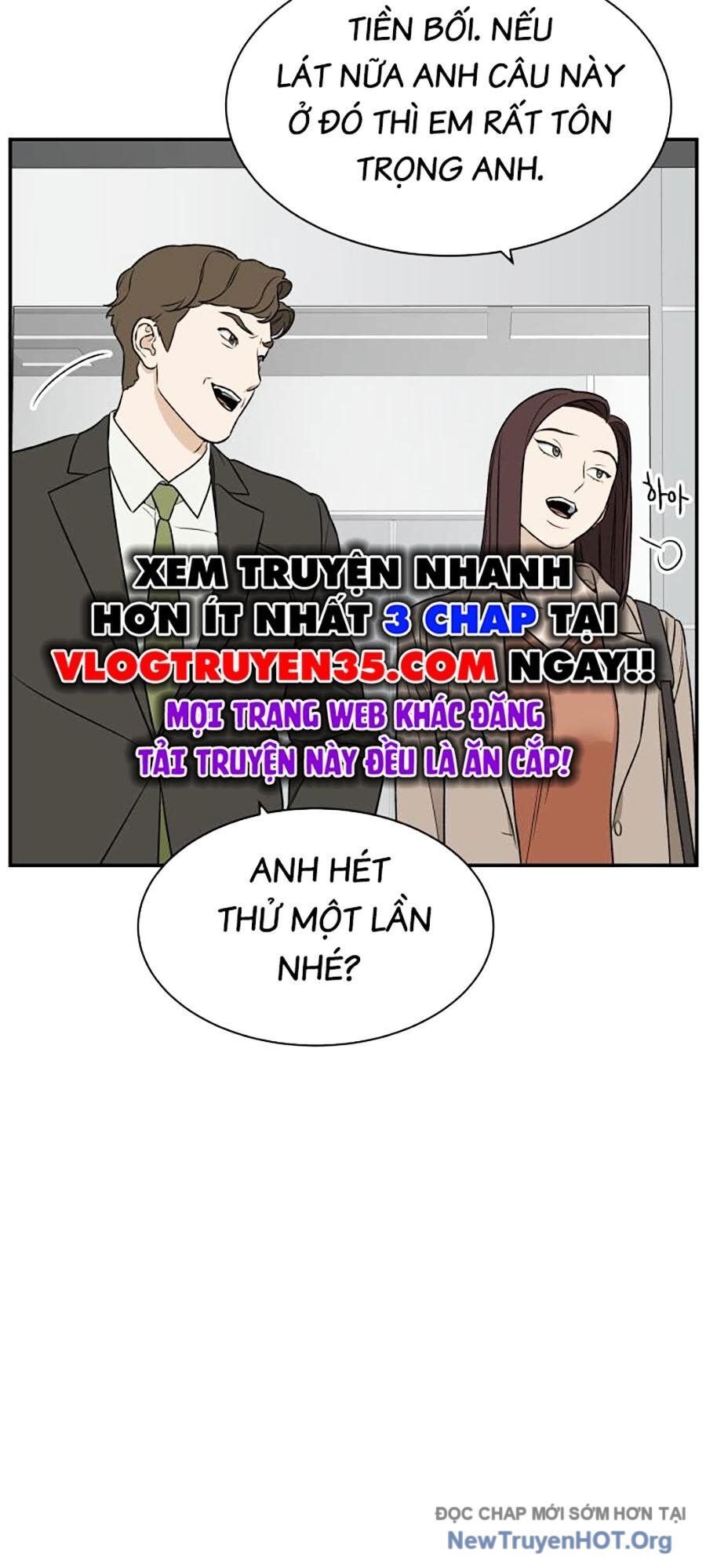 Cơ Quan Tự Hủy Chapter 13 - Trang 2