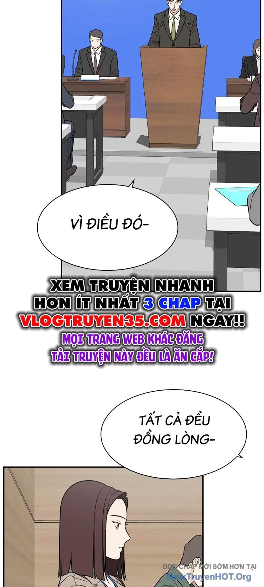 Cơ Quan Tự Hủy Chapter 13 - Trang 2
