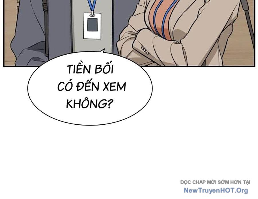 Cơ Quan Tự Hủy Chapter 13 - Trang 2