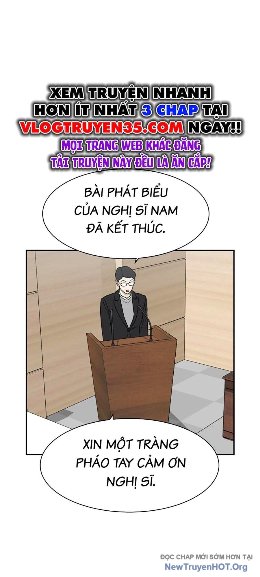 Cơ Quan Tự Hủy Chapter 13 - Trang 2