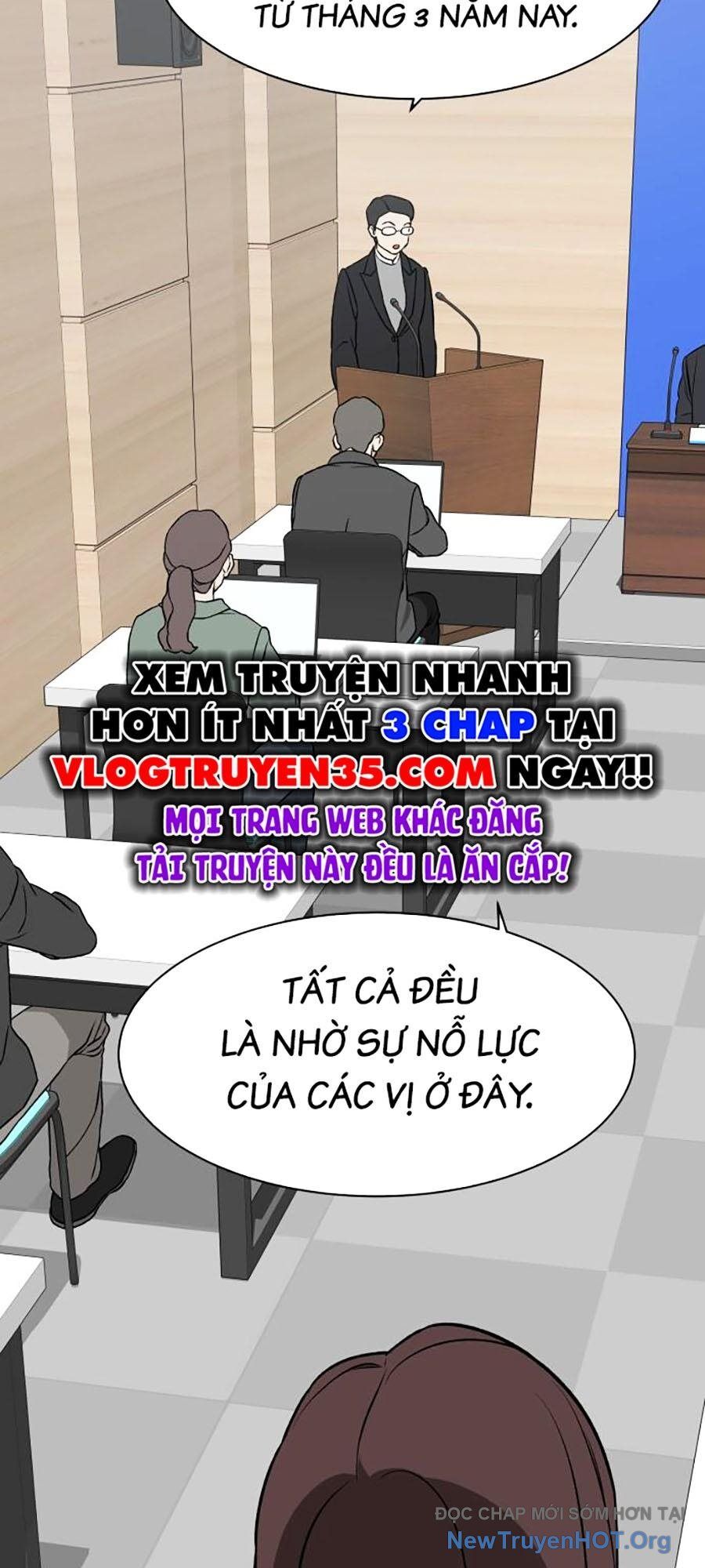 Cơ Quan Tự Hủy Chapter 13 - Trang 2