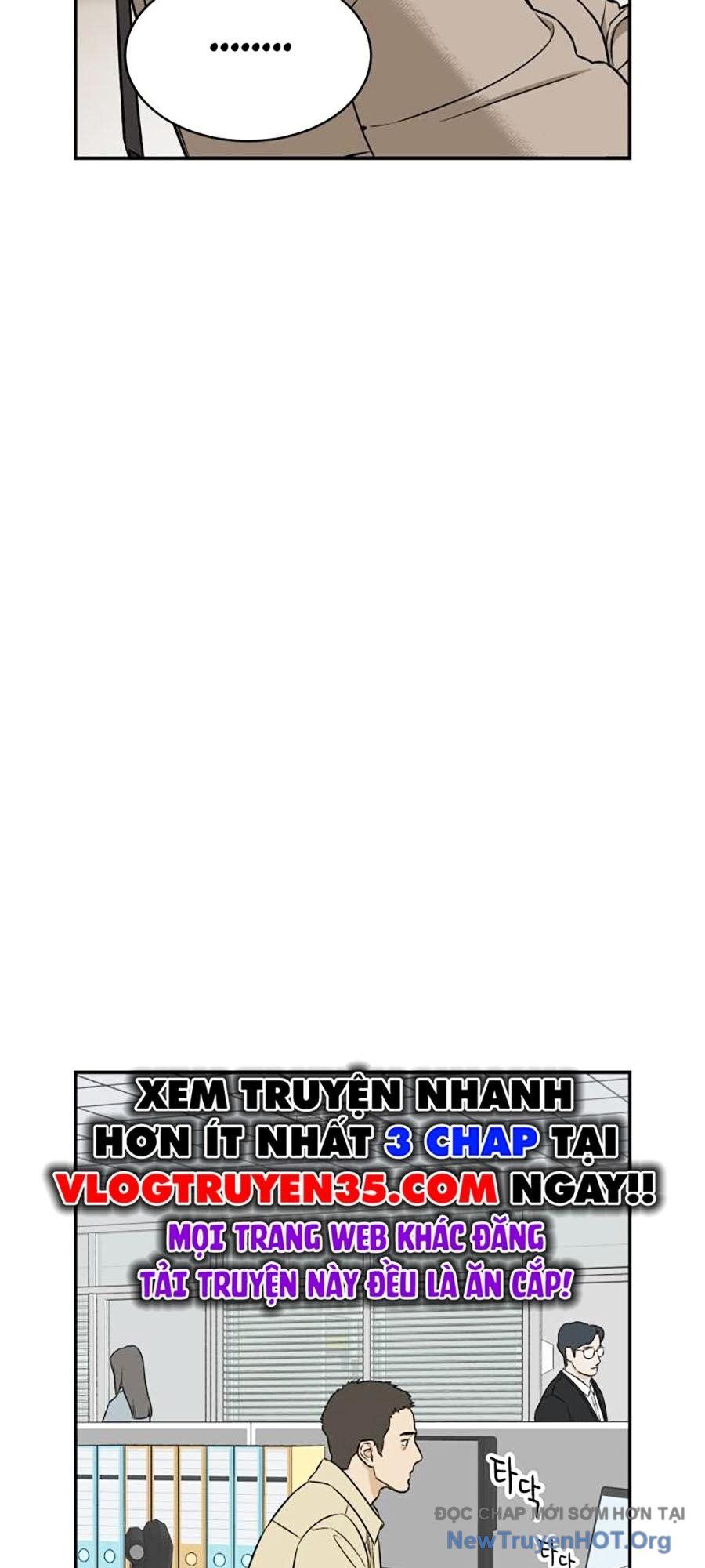 Cơ Quan Tự Hủy Chapter 13 - Trang 2