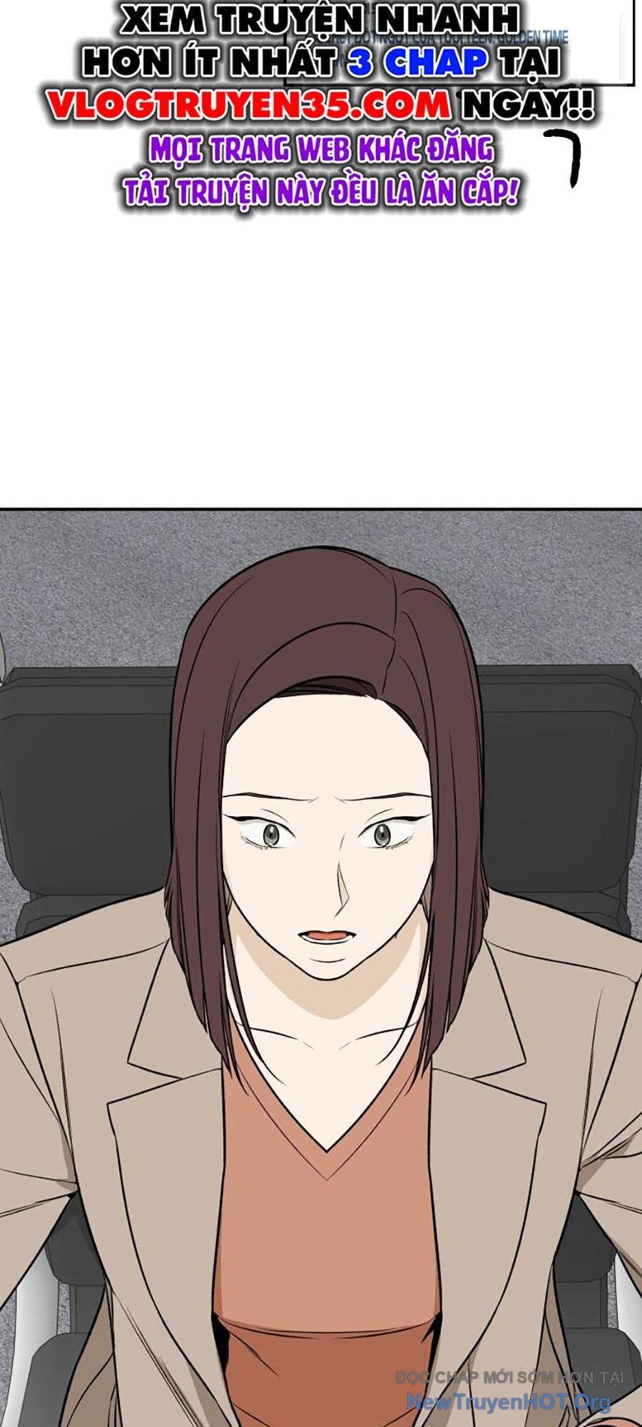 Cơ Quan Tự Hủy Chapter 13 - Trang 2