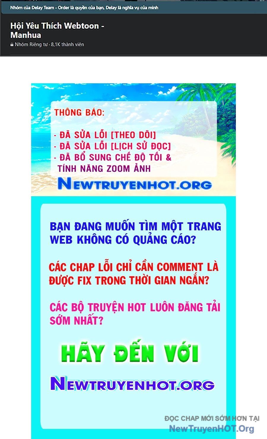 Cơ Quan Tự Hủy Chapter 13 - Trang 2
