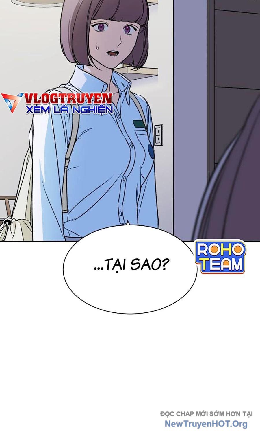 Cơ Quan Tự Hủy Chapter 24 - Trang 2