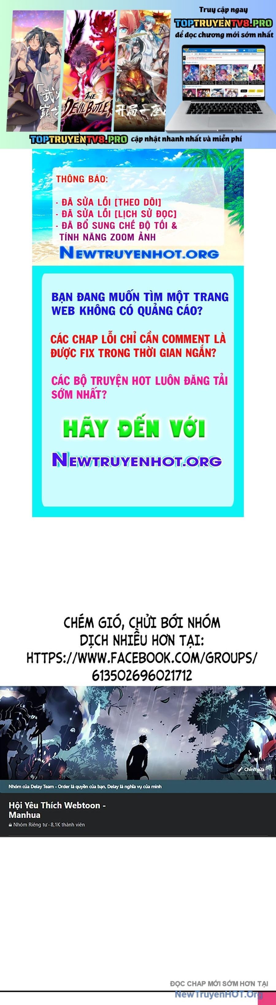 Cơ Quan Tự Hủy Chapter 24 - Trang 2