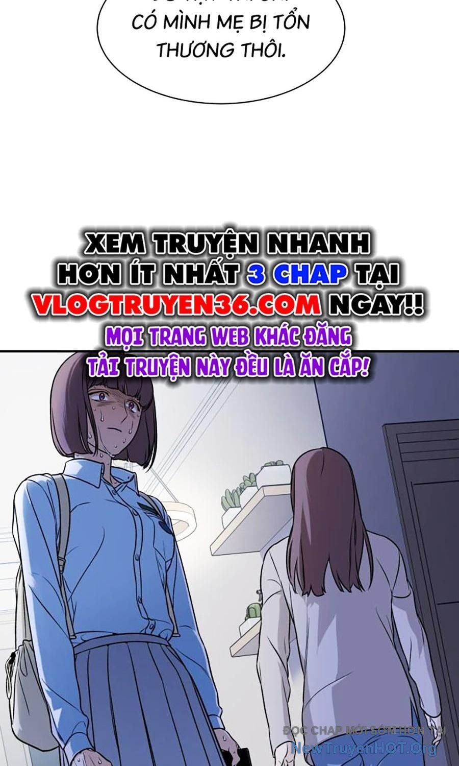 Cơ Quan Tự Hủy Chapter 24 - Trang 2