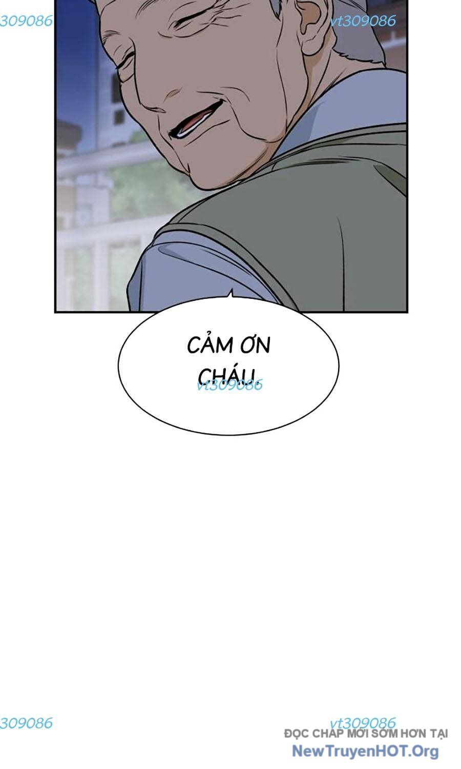 Cơ Quan Tự Hủy Chapter 24 - Trang 2
