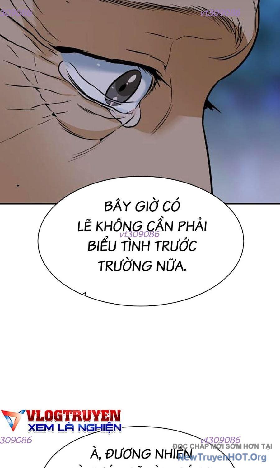 Cơ Quan Tự Hủy Chapter 24 - Trang 2