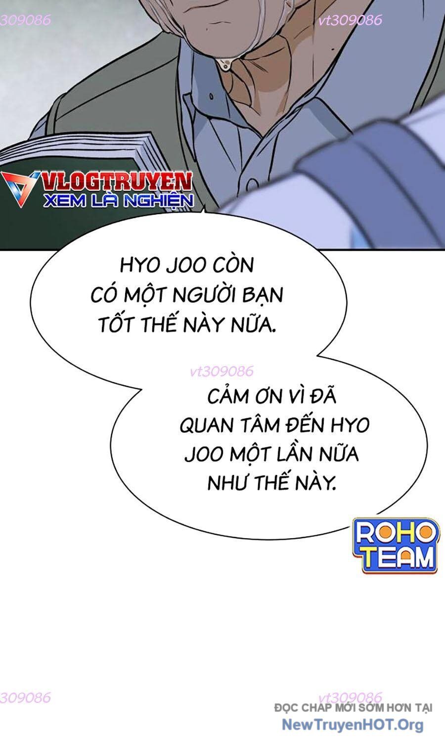 Cơ Quan Tự Hủy Chapter 24 - Trang 2