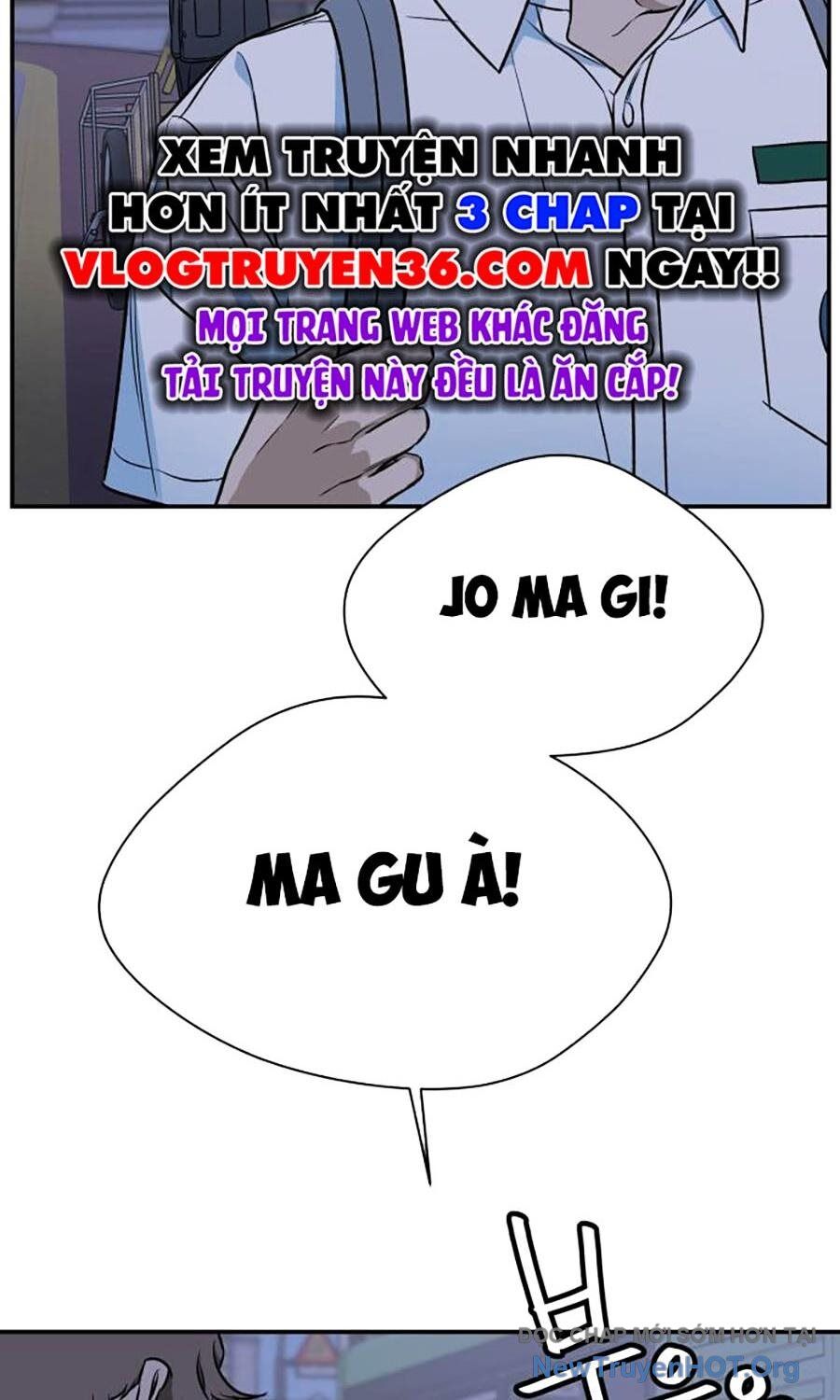Cơ Quan Tự Hủy Chapter 24 - Trang 2