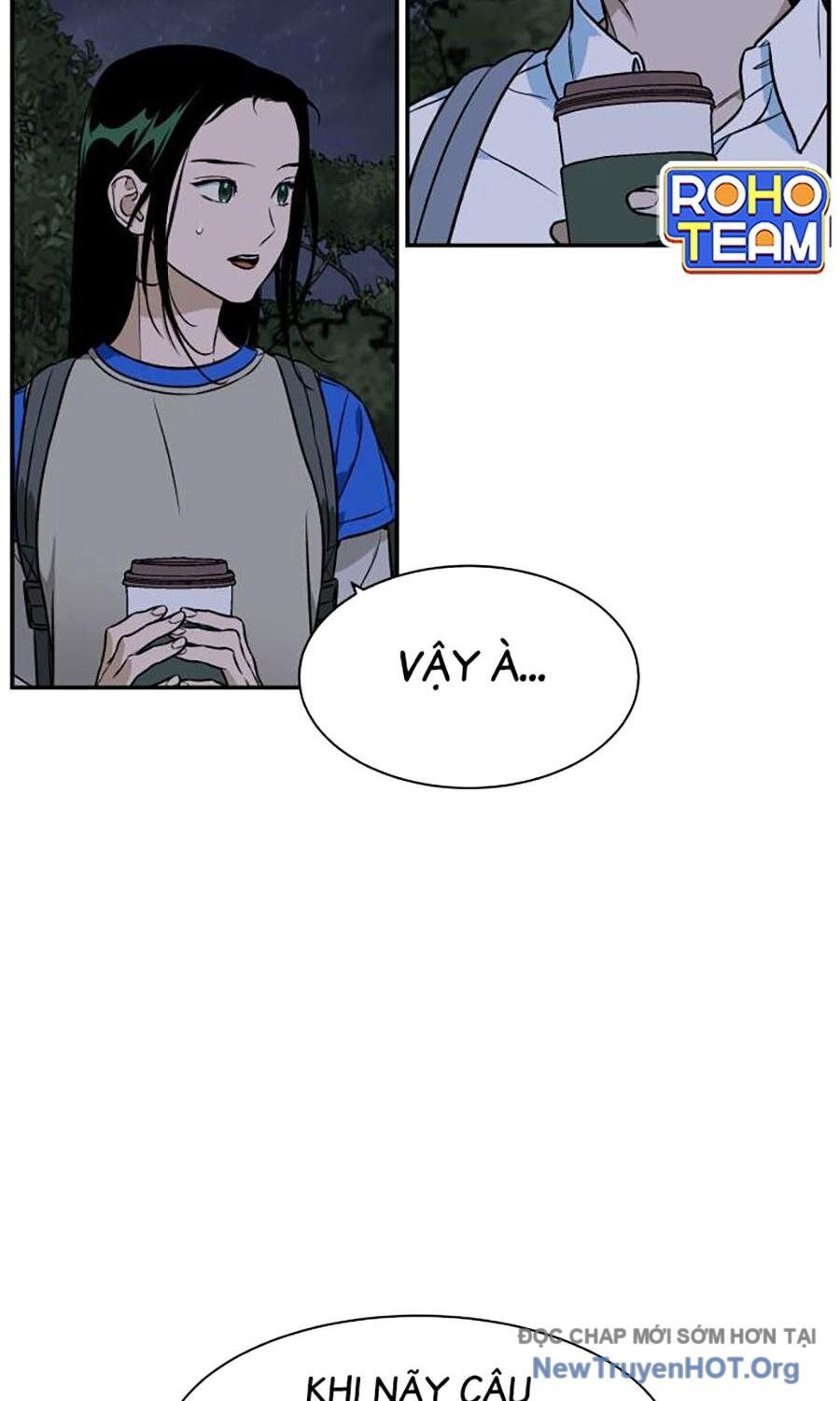 Cơ Quan Tự Hủy Chapter 24 - Trang 2