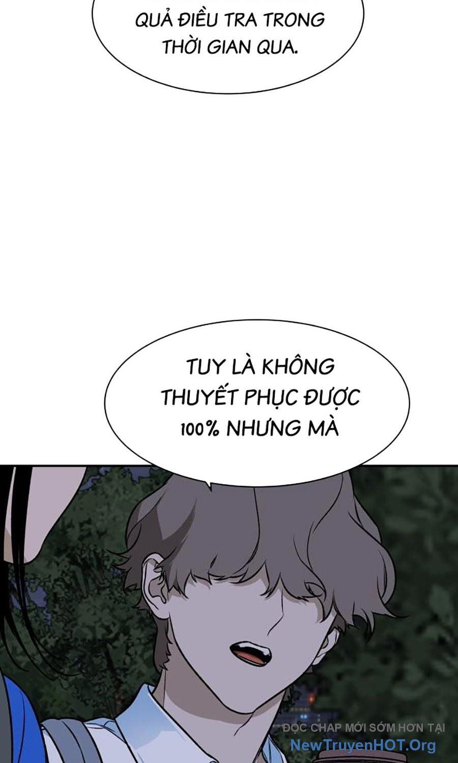 Cơ Quan Tự Hủy Chapter 24 - Trang 2