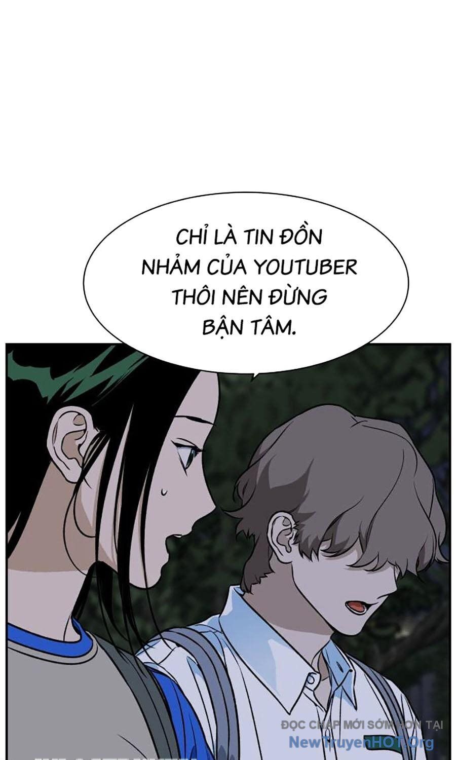 Cơ Quan Tự Hủy Chapter 24 - Trang 2