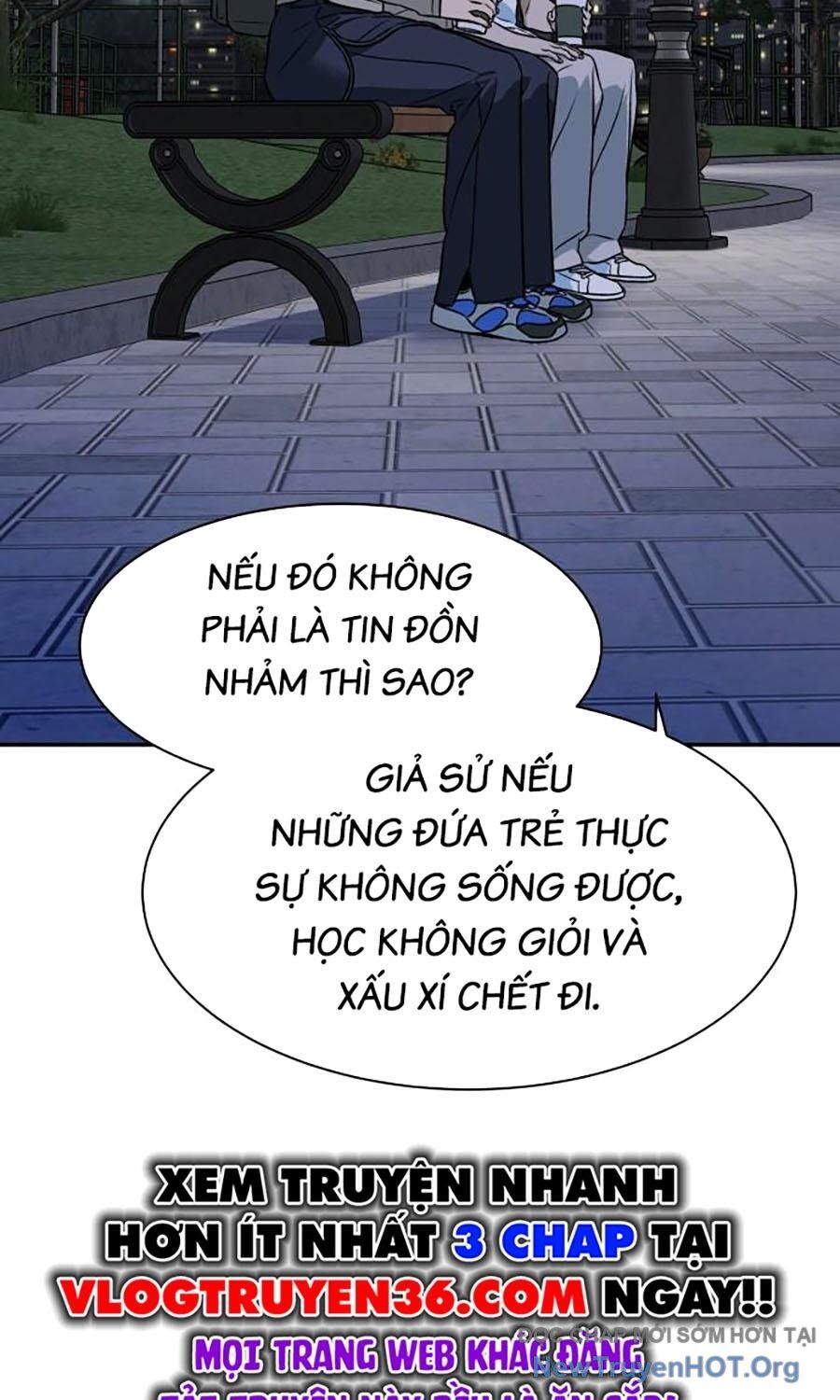 Cơ Quan Tự Hủy Chapter 24 - Trang 2