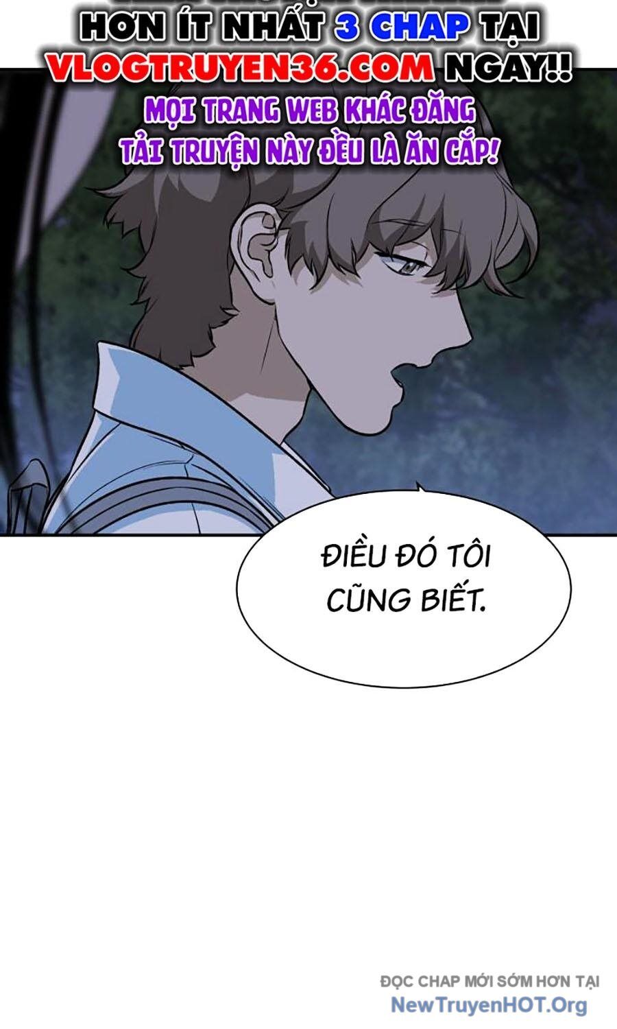 Cơ Quan Tự Hủy Chapter 24 - Trang 2