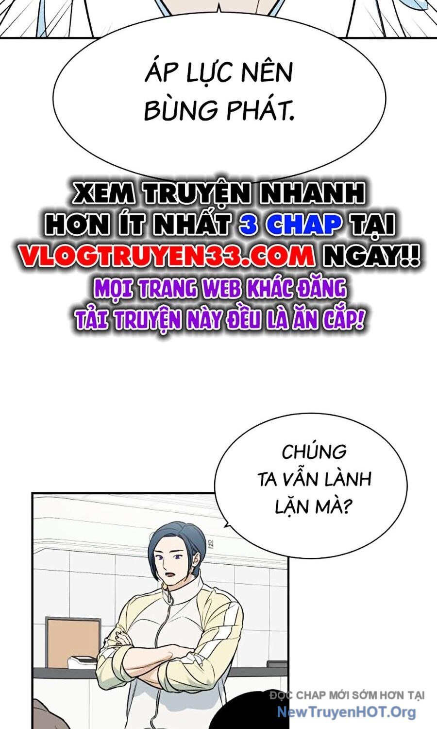 Cơ Quan Tự Hủy Chapter 27 - Trang 2